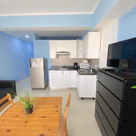 Premium Suites With Rooftop Pool And Beach Access Punta Cana Exterior foto