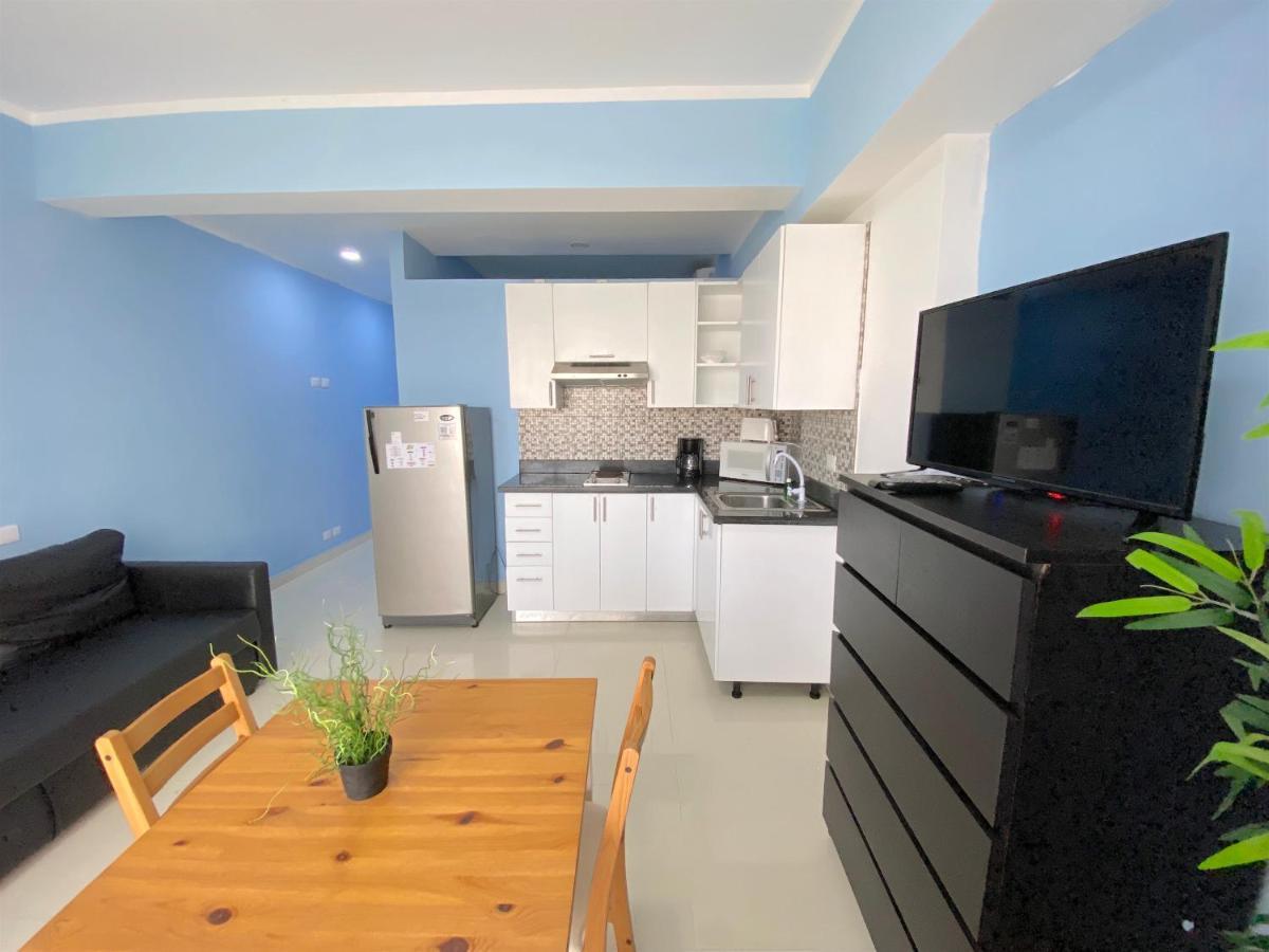 Premium Suites With Rooftop Pool And Beach Access Punta Cana Exterior foto
